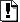 imageready download free