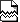 sis 6680 virus software