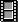 sylvia saint videos kostenlos downloaden