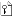flex builder 3 torrent